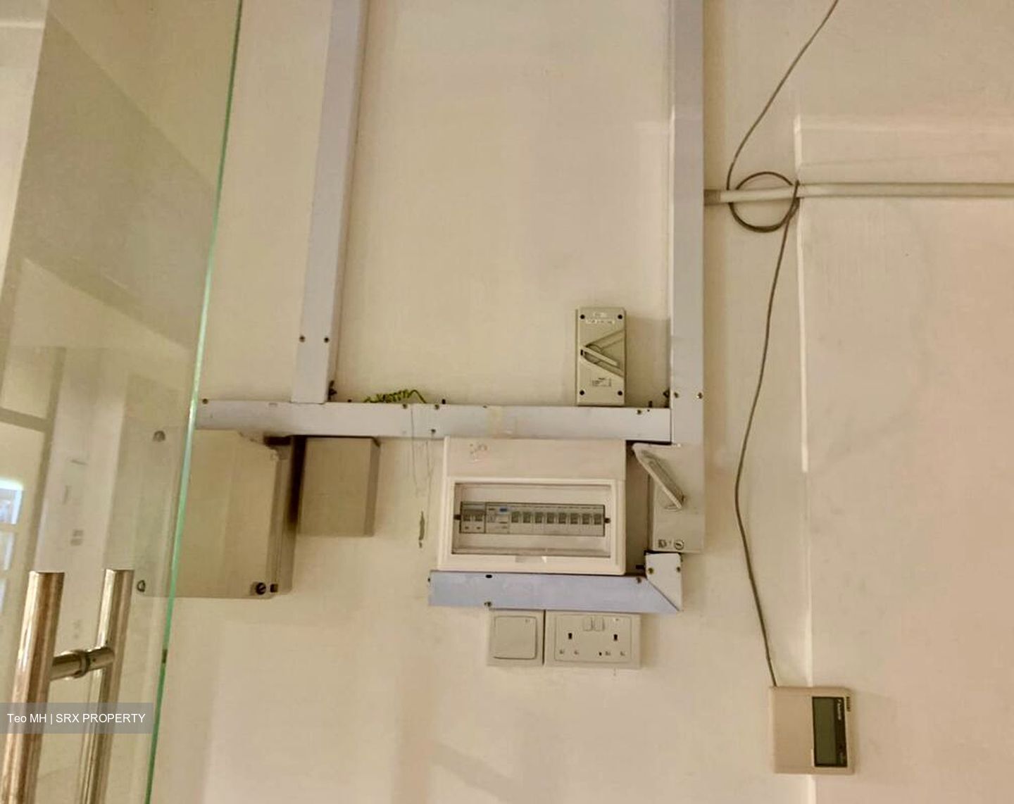 Viva Vista (D5), Retail #499483531